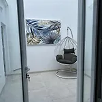 Apartamento Peaceful Of Paradise Costa Del Sol