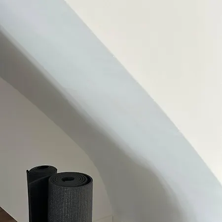 Peaceful Of Paradise Costa Del Sol شقة