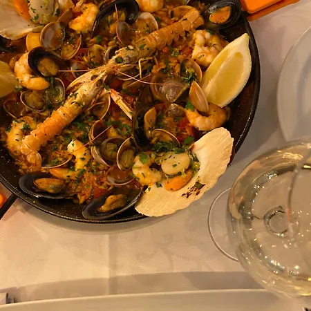 Peaceful Of Paradise Costa Del Sol * إِستيبونا