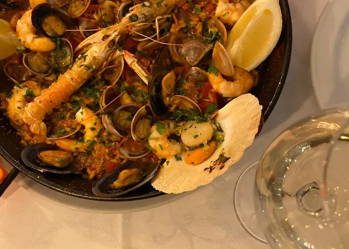 Peaceful Of Paradise Costa Del Sol * Estepona