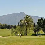 Apartment Peaceful Of Paradise Costa Del Sol Estepona