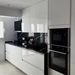 Apartment Peaceful Of Paradise Costa Del Sol *