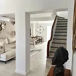 Apartment Peaceful Of Paradise Costa Del Sol