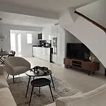 Peaceful Of Paradise Costa Del Sol Apartment Estepona