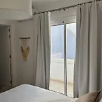 Apartment Peaceful Of Paradise Costa Del Sol