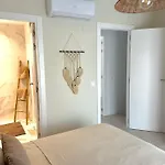 Apartment Peaceful Of Paradise Costa Del Sol *
