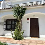 Peaceful Of Paradise Costa Del Sol Apartment
