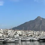 Peaceful Of Paradise Costa Del Sol Apartment