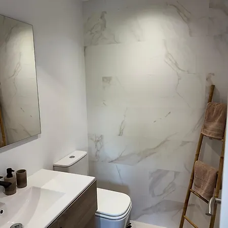 Peaceful Of Paradise Costa Del Sol * Estepona